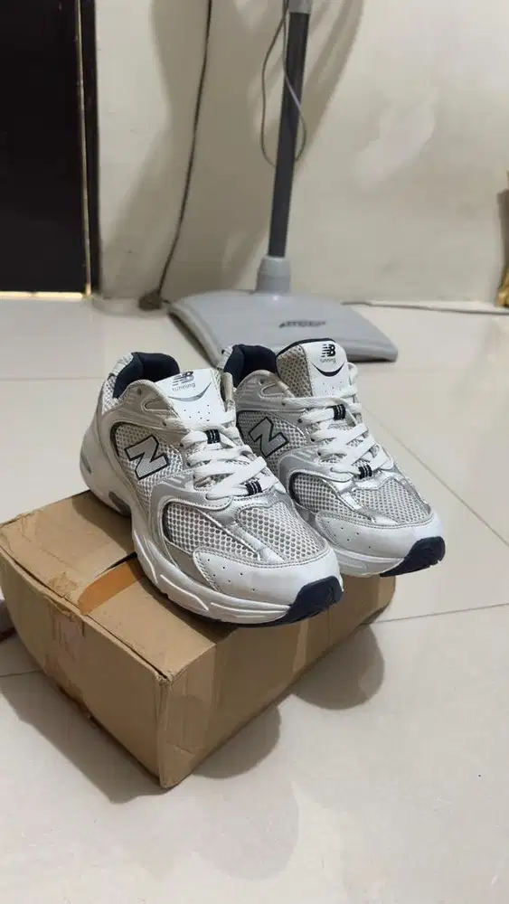 New Balance 530