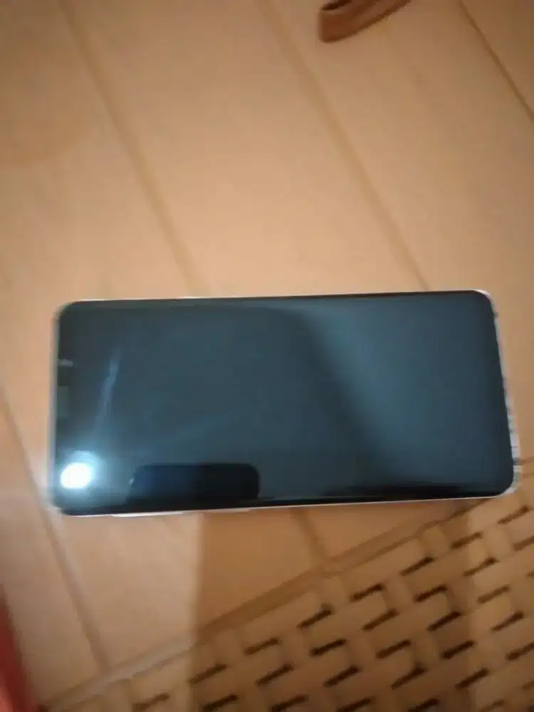 Samsung s9  kondisi rapih
