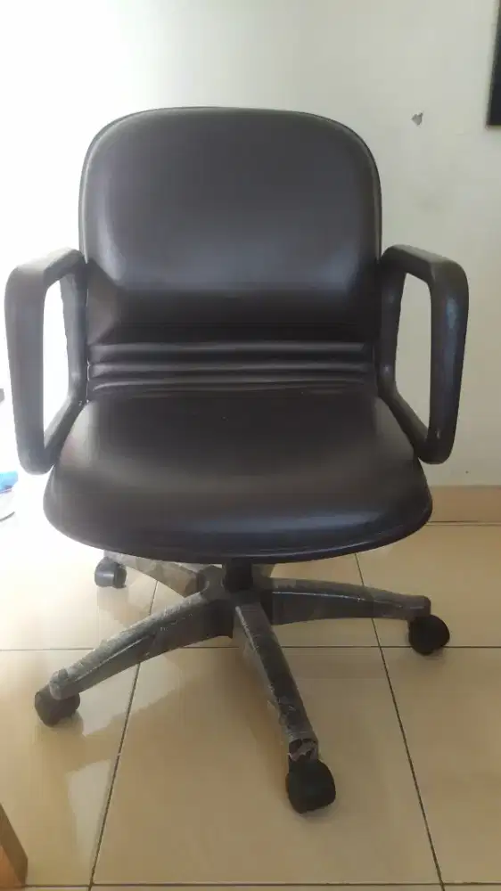 Dijual kursi salon