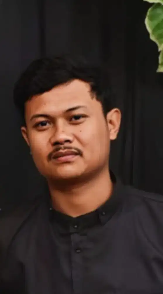 mencari pekerjaan