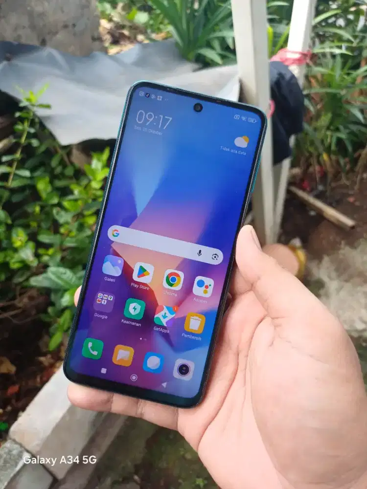 Redmi Note 9 Pro 6/64