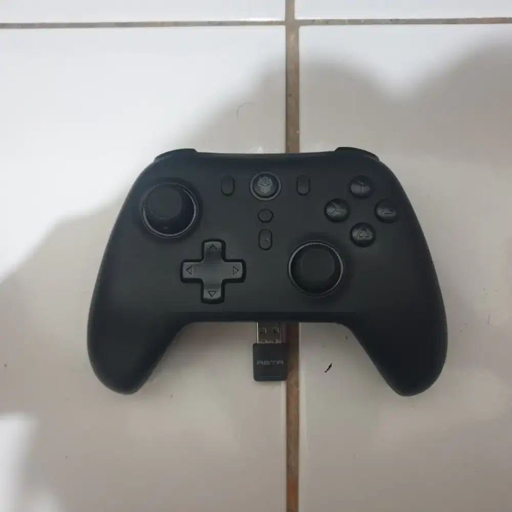 Rexus gx150 jual murah aja