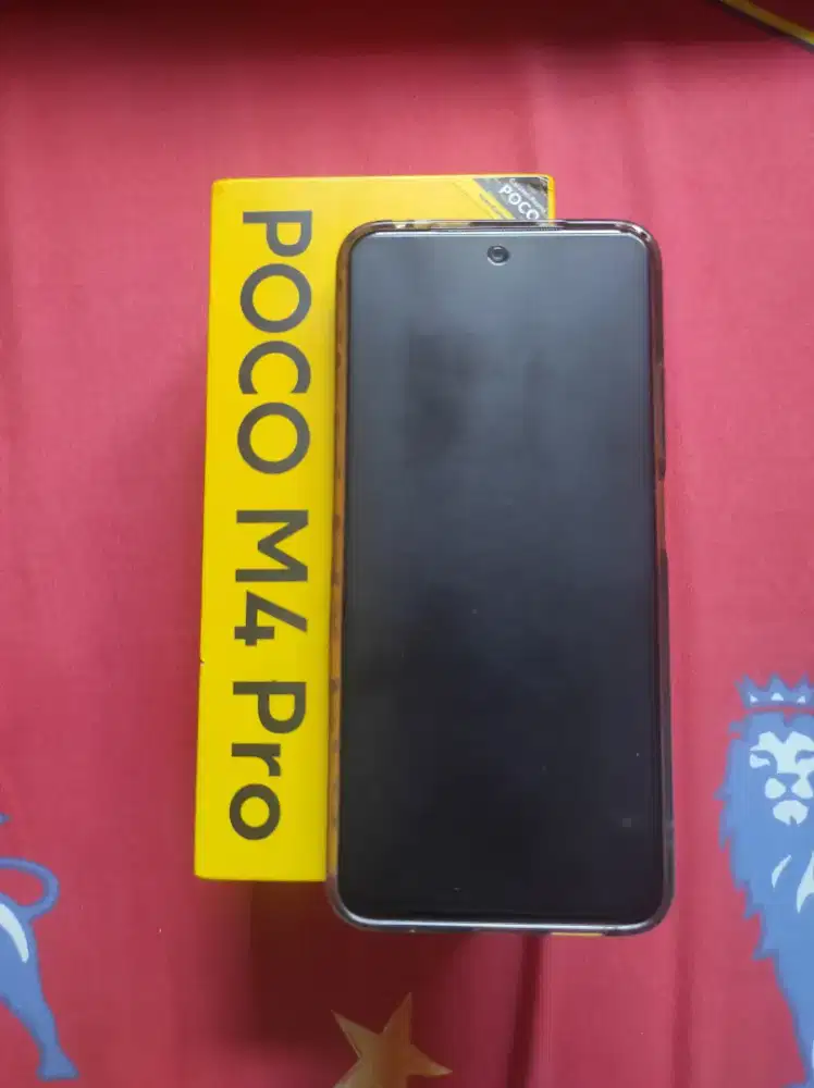 POCO M4 Pro ( 8/256 )