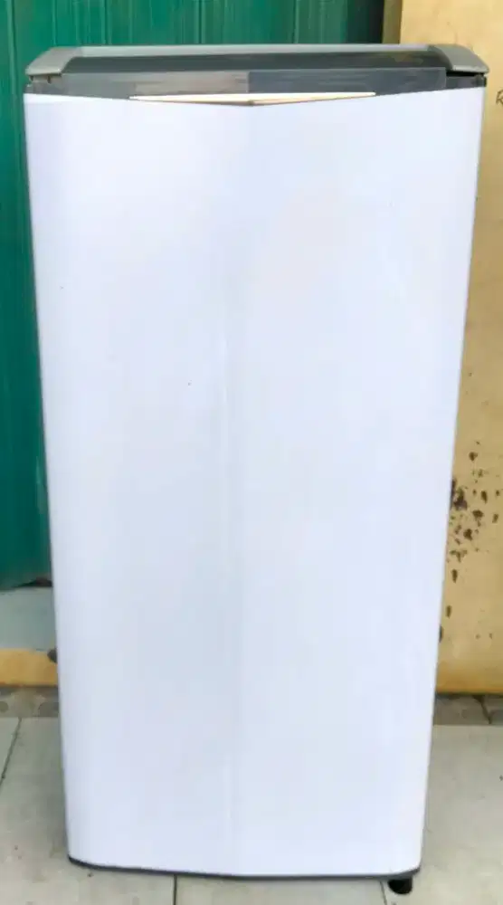Kulkas normal murah bergaransi