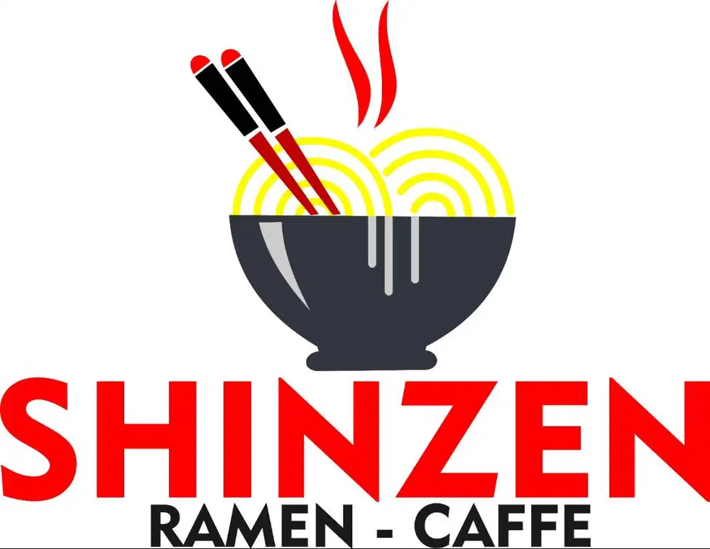 Dibutuhkan crew outlet dan cook helper untuk sebuah Resto.