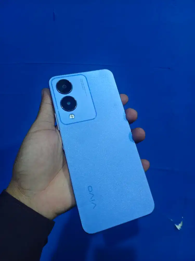 VIVO Y17S 6/128
