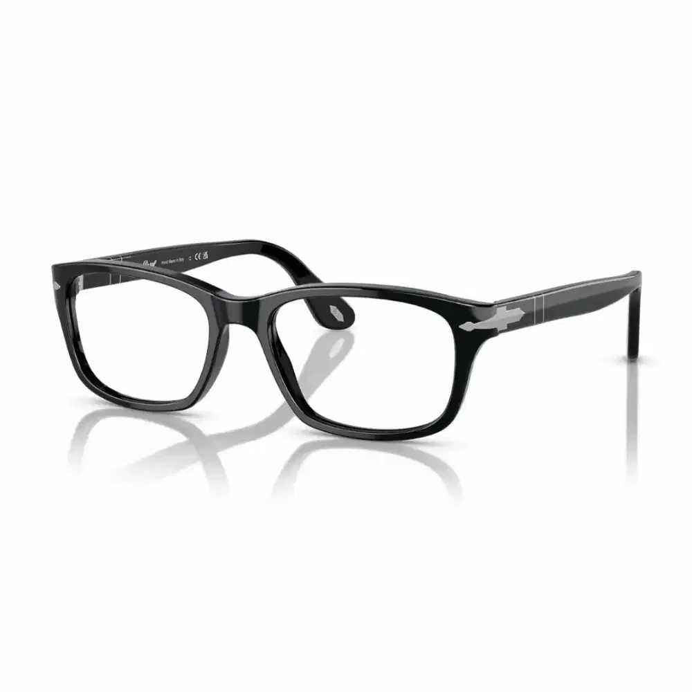 KACAMATA PERSOL ORIGINAL