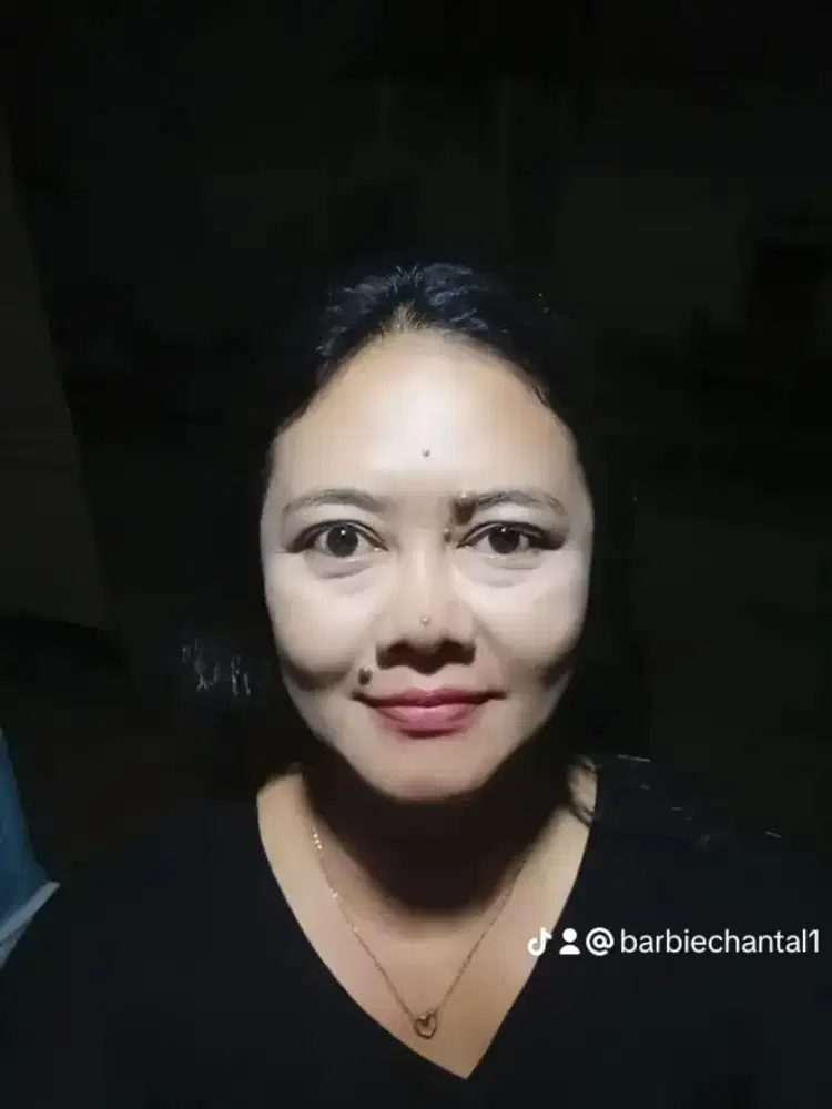 Saya mencari pekerjaan