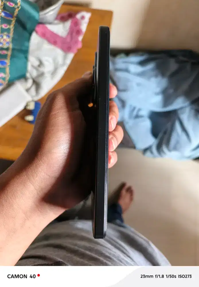 REDMI NOTE 14 4G  8/128