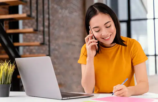 Lowongan Kerja Admin Online Shop Mangga Dua Jakarta Pusat