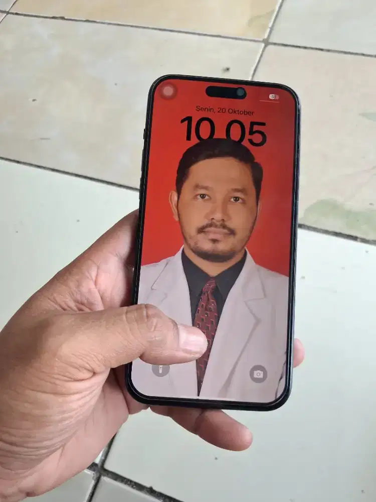 IPHONE 15 PLUS 128GB