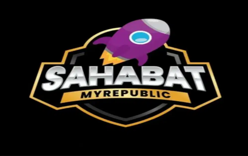Gratis Biaya Pemasangan. MyRepublic Internet