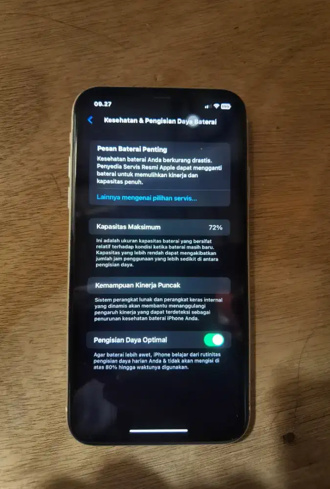iphone 11 64gb ex ibox