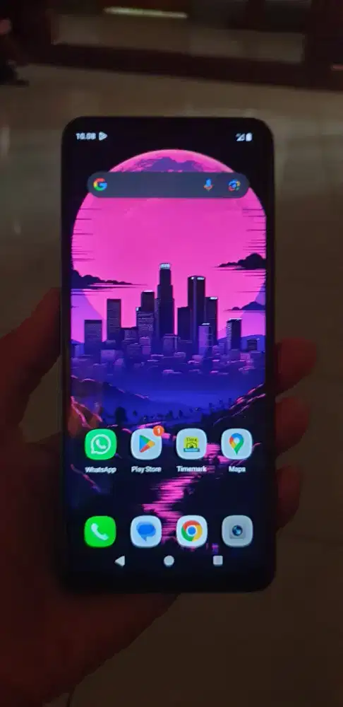 Redmi a3 ram 4/128gb