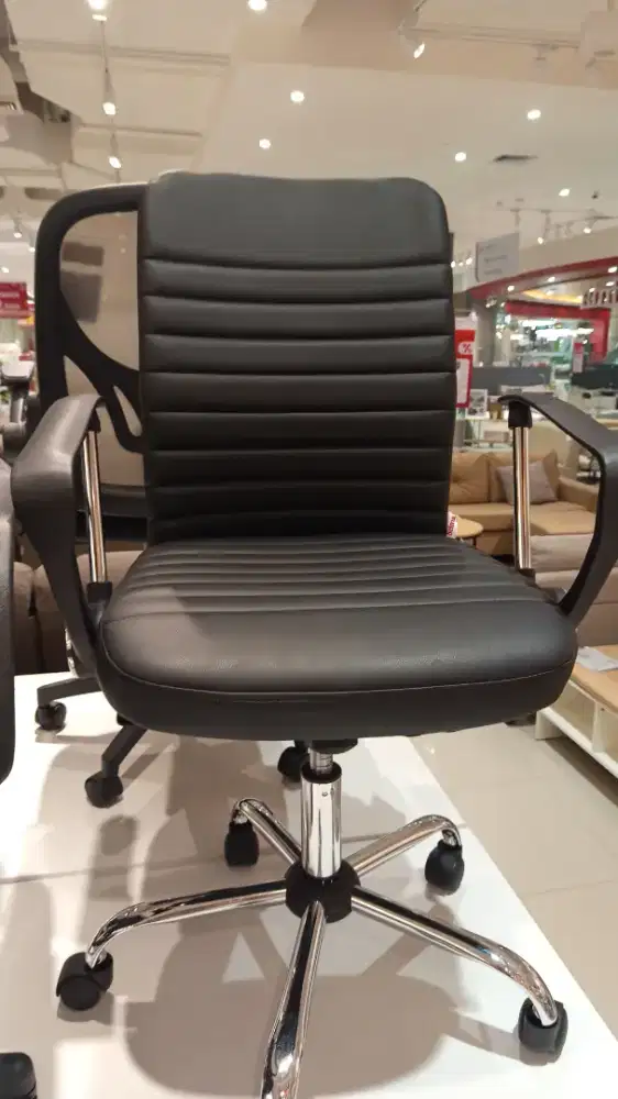 Kursi kantor murah