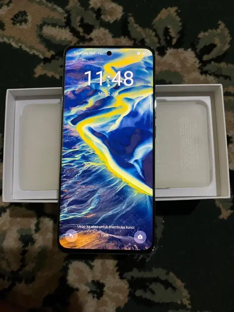 Oppo Reno 11 5g 8/256GB plus BONUS