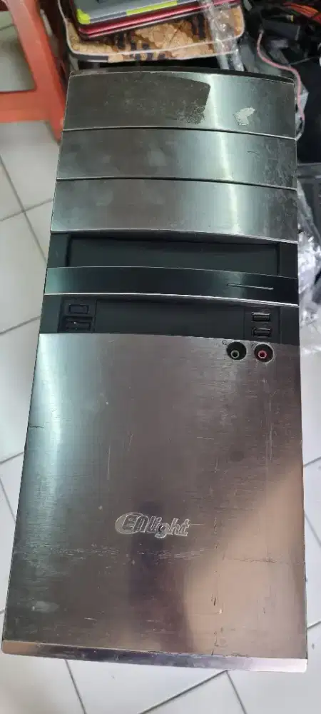 cpu rakitan buat editing intel core i3 4170 ram 8gb hdd 500gb vga 1gb