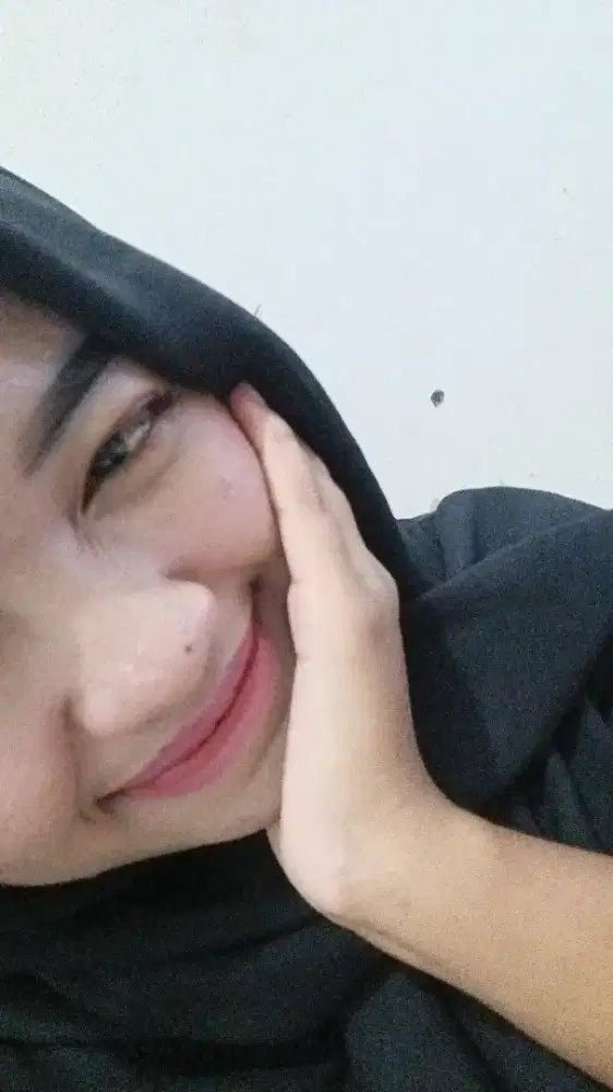 Lowongan kerja art  inap