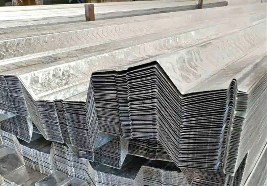 Grosir Bondek Terbaik Kulonprogo Ready 4 meter, 5 m, 6 m, 7 meteran