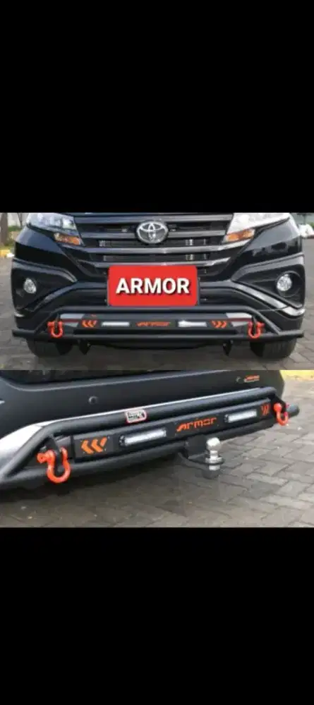 Cari anggota yg serius mau kerja antar barang naik kereta ..jln bambu2
