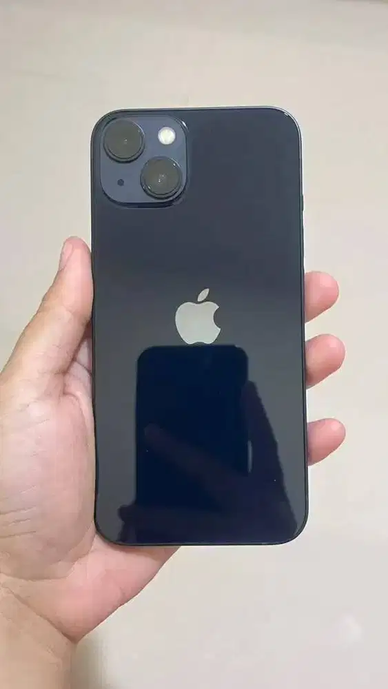 Iphone 13 128 gb ibox