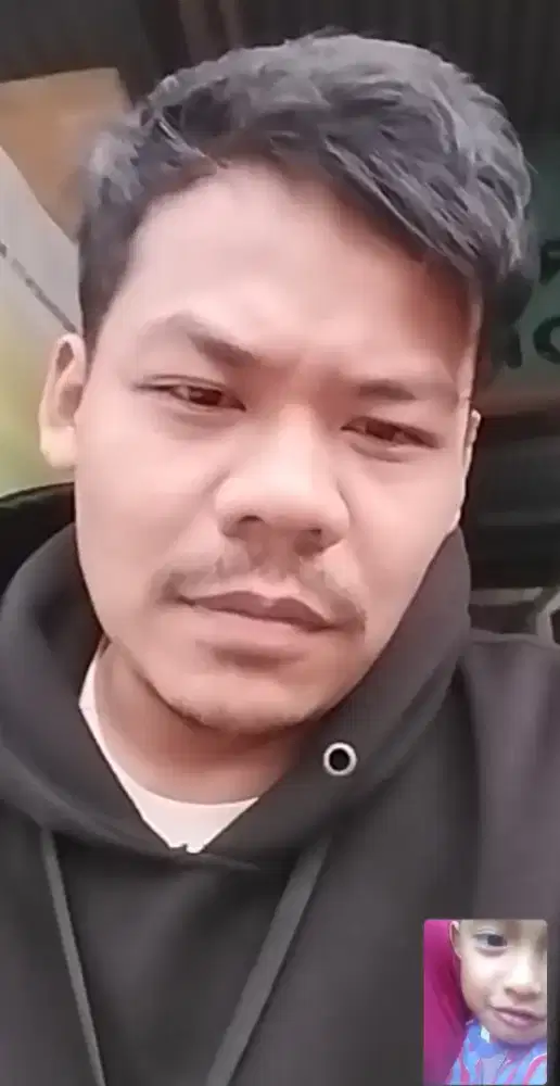 Si paling Siyap