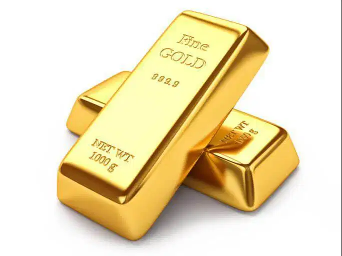 terima jual emas harga tertinggi