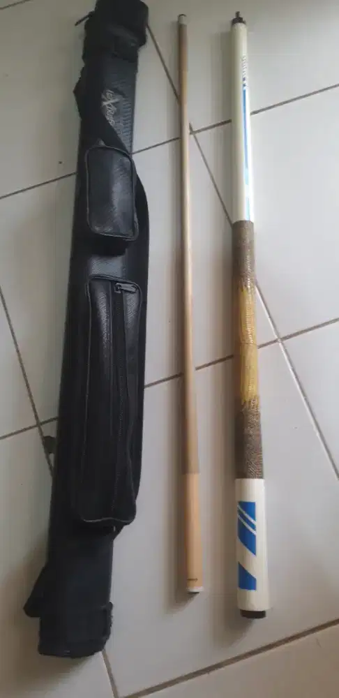 Dijual Stik Play FuRy