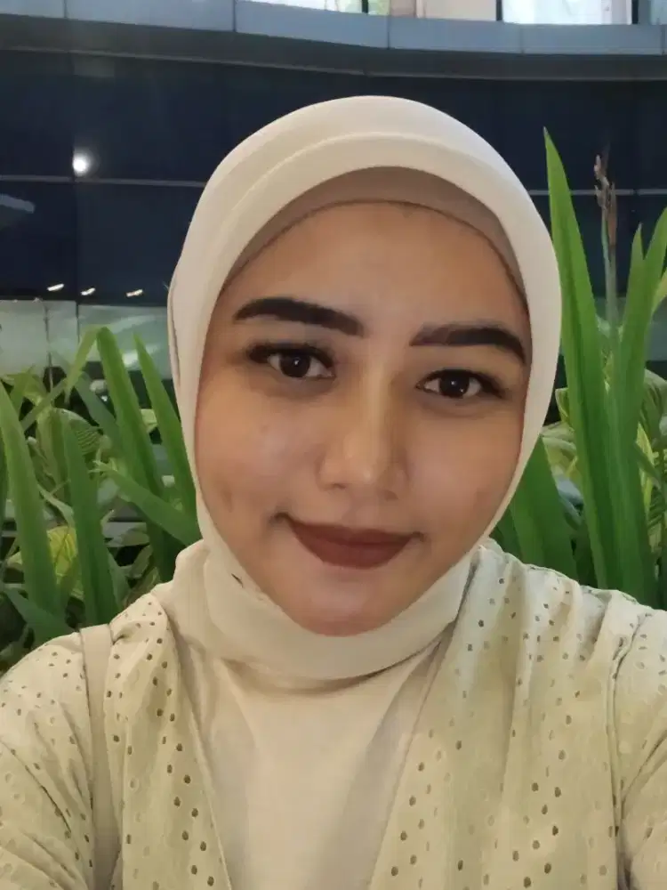 Cari pekerjaan apa saja atau join usaha