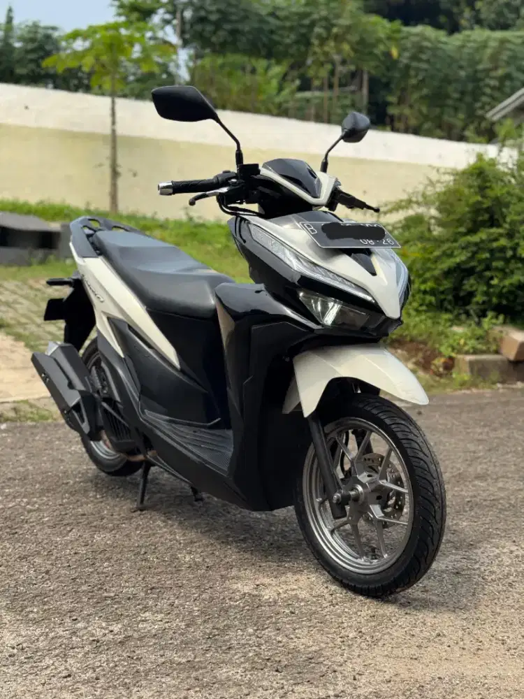 Vario cbs iss 2021