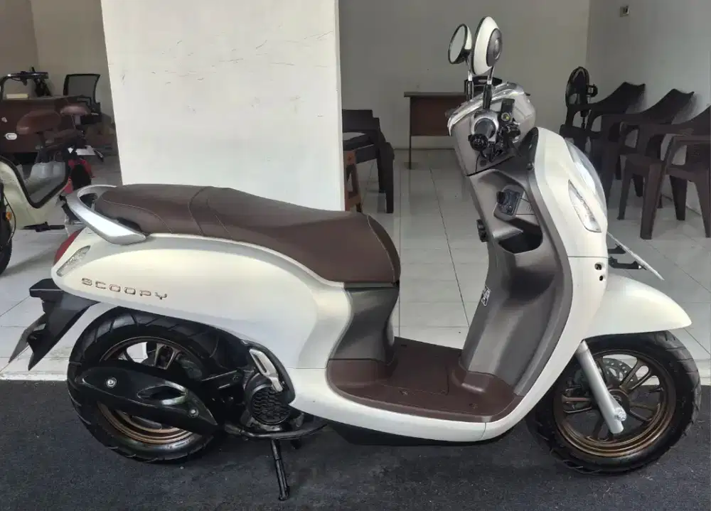 Scopy Prestige Tahun 2024