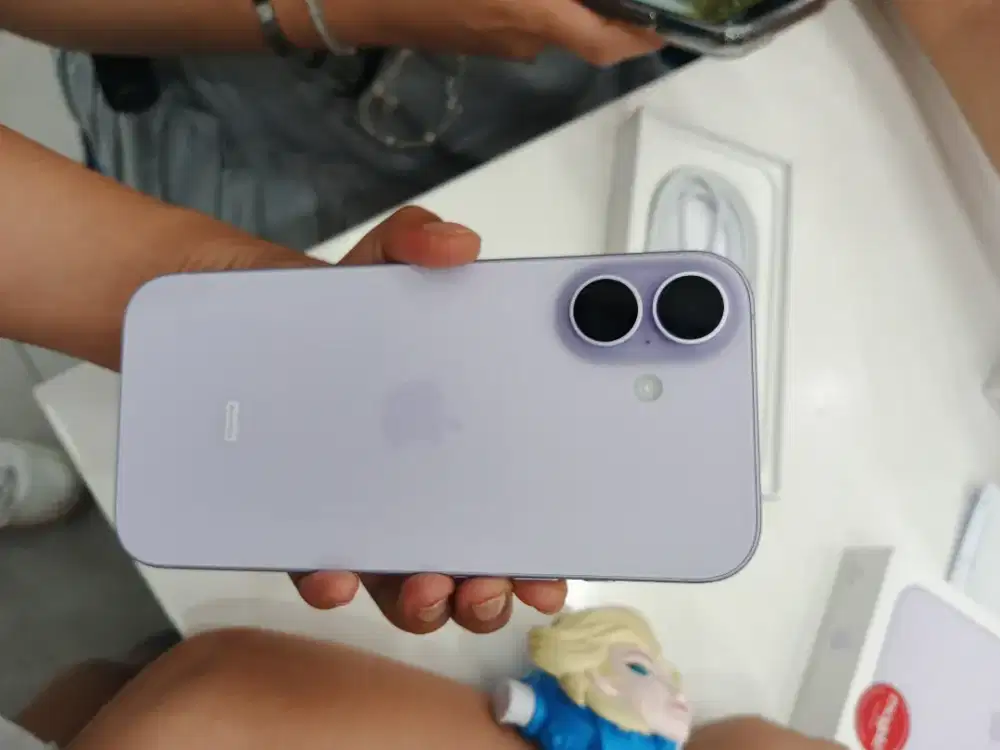 Iphone 17 cicilan tanpa dp