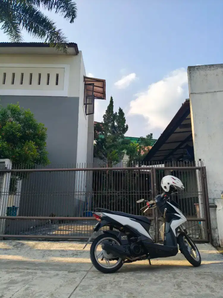 Jasa antar jemput motor dan lainnya