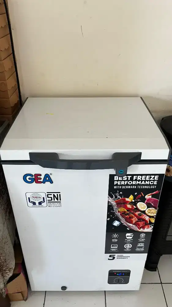 Perabotan usaha