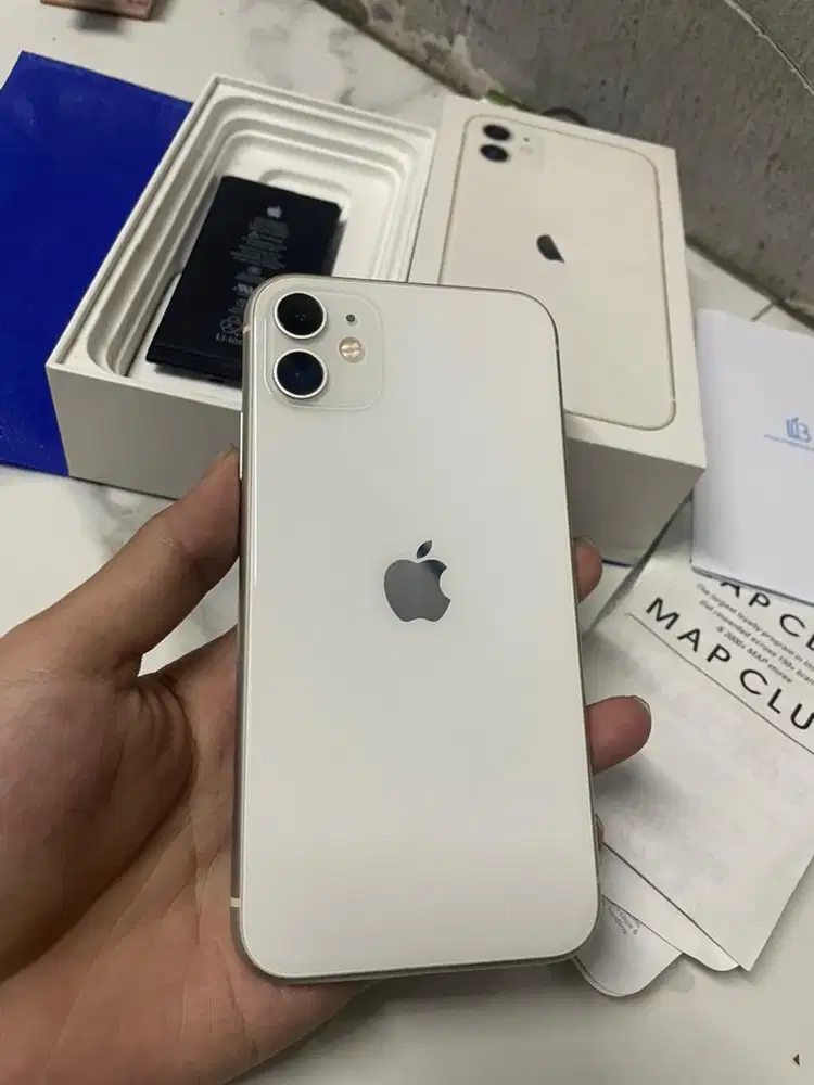 iphone 11 128 ibox digimap