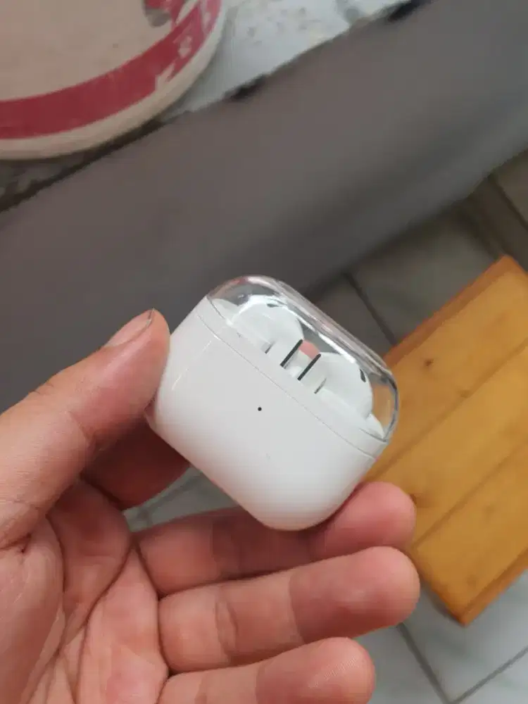 Samsung Galaxy bud 3