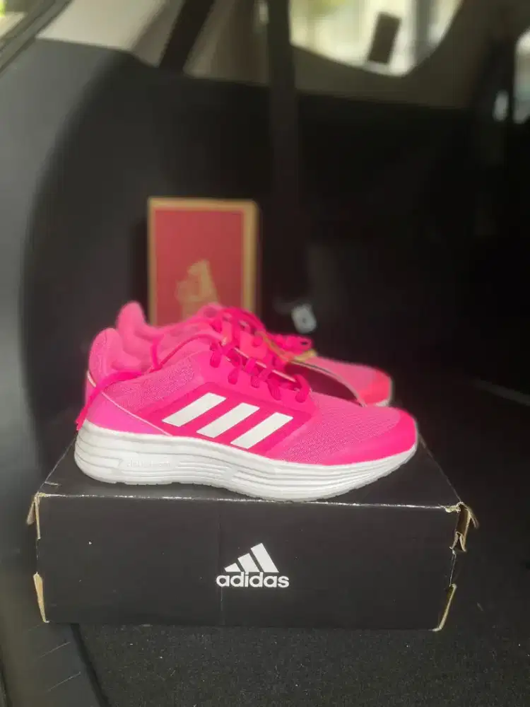 ADIDAS RUNNING GALAXY 5