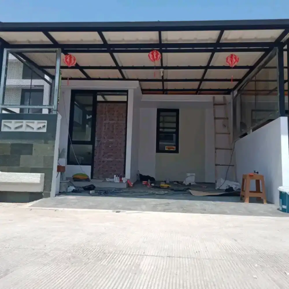 canopy alderon 029