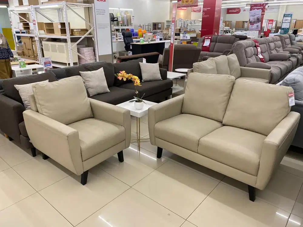 jual sofa garson murah informa/selma