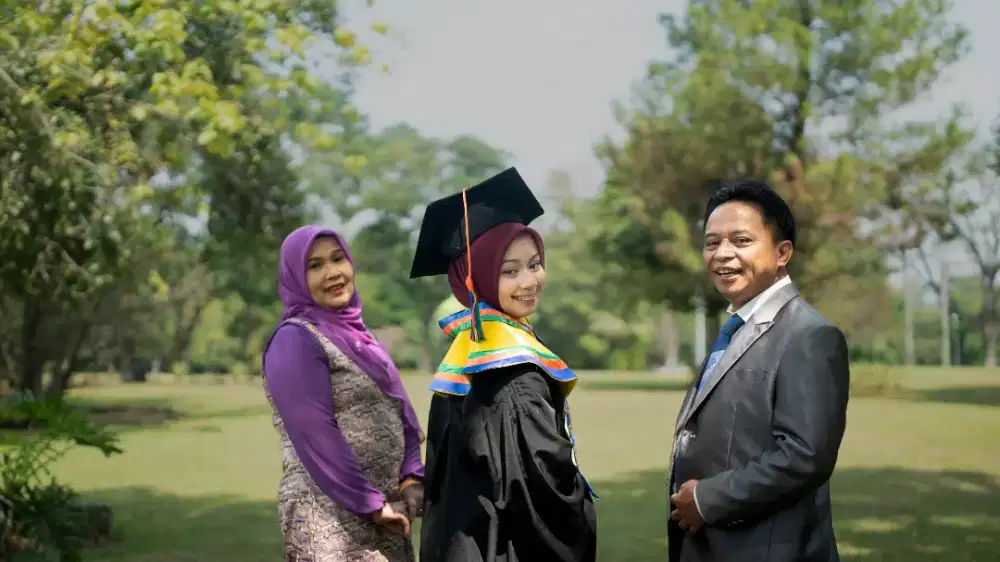 MENERIMA JOB UNTUK FOTOGRAFER