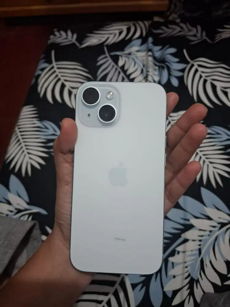Iphone 15 128 Ibox
