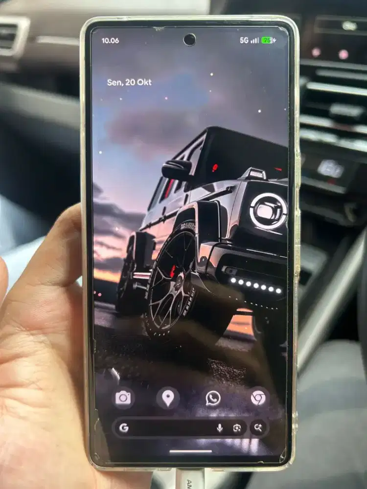 Google Pixel 7 8/128