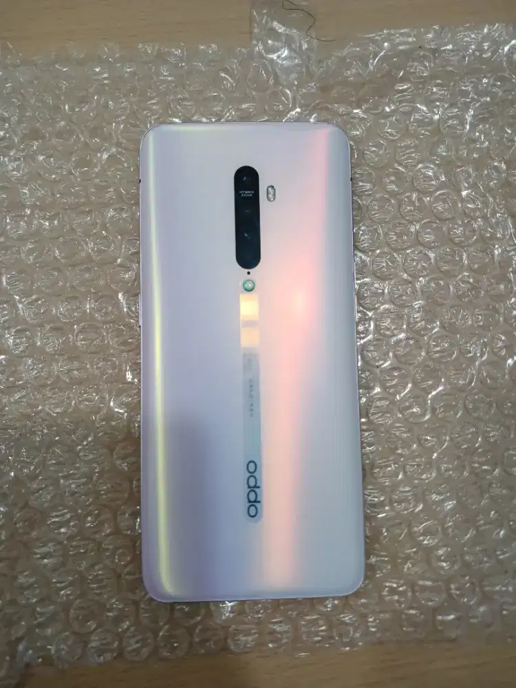 Oppo Reno 2 8/256 Termurah Cepat Mantap