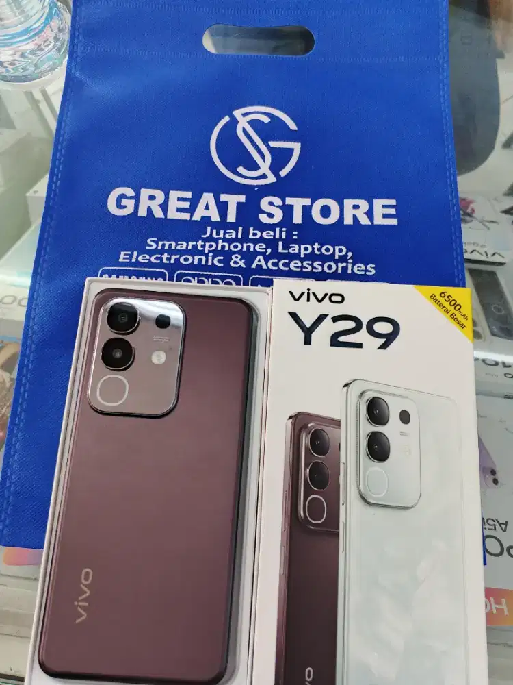 Credit Dengan Homecredit Indonesia