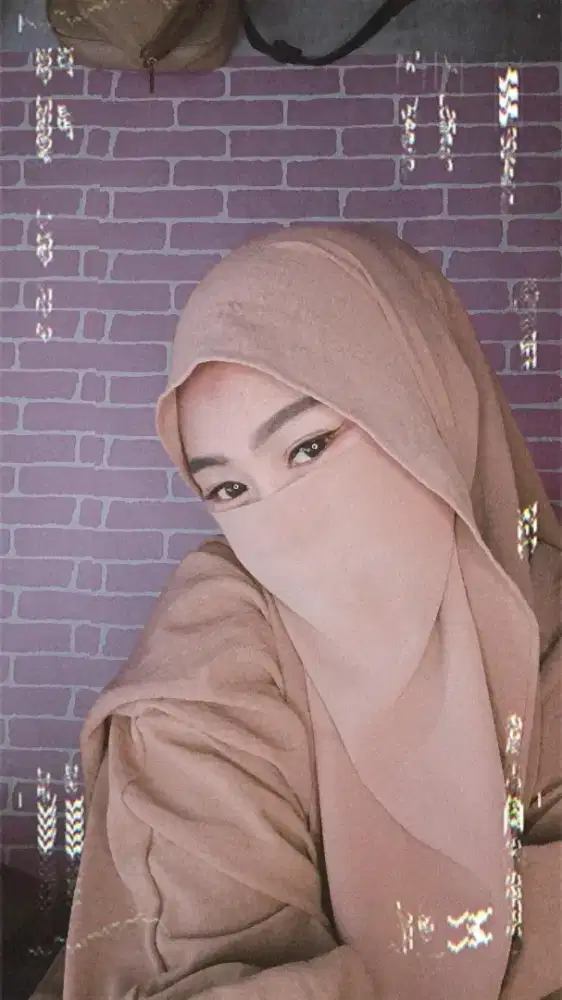 Mencari pekerjaan gaji UMR