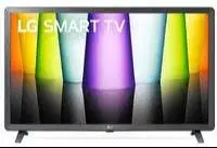 Smart TV LG 32LQ63 (32in)