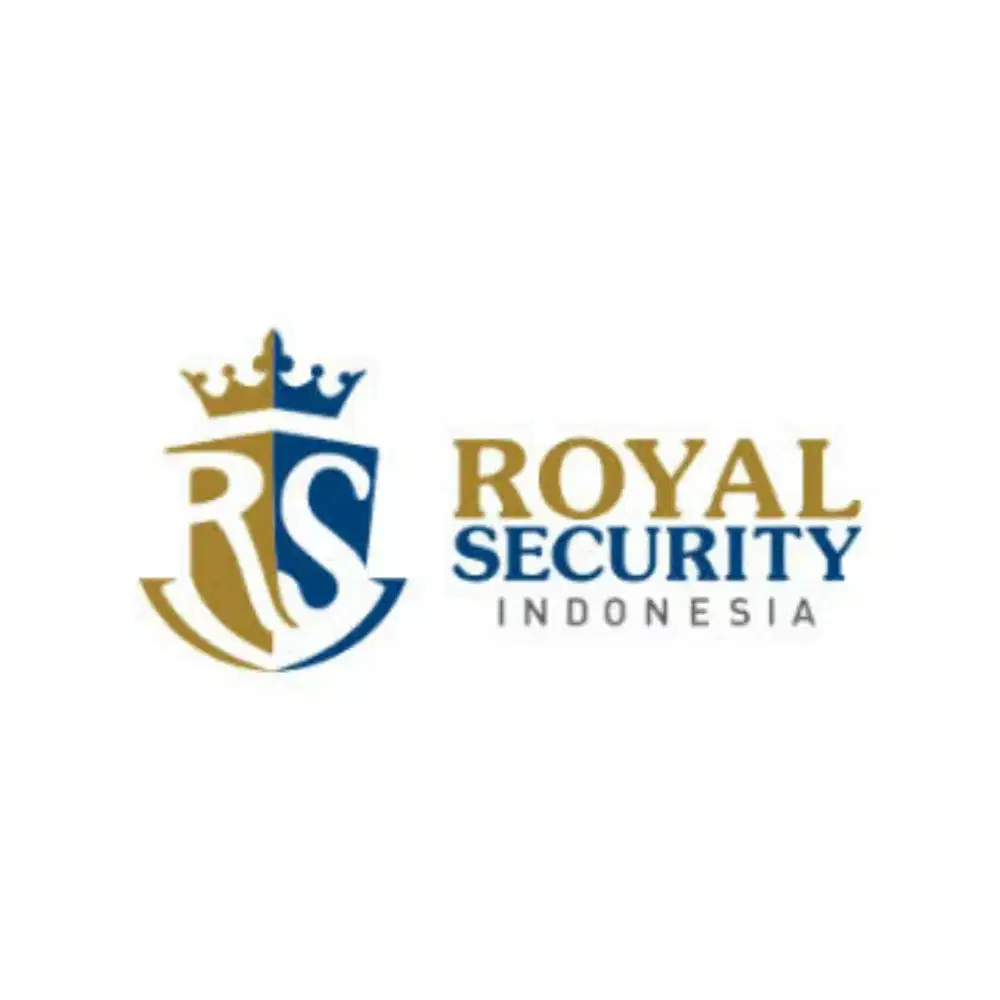 Lowongan kerja Security