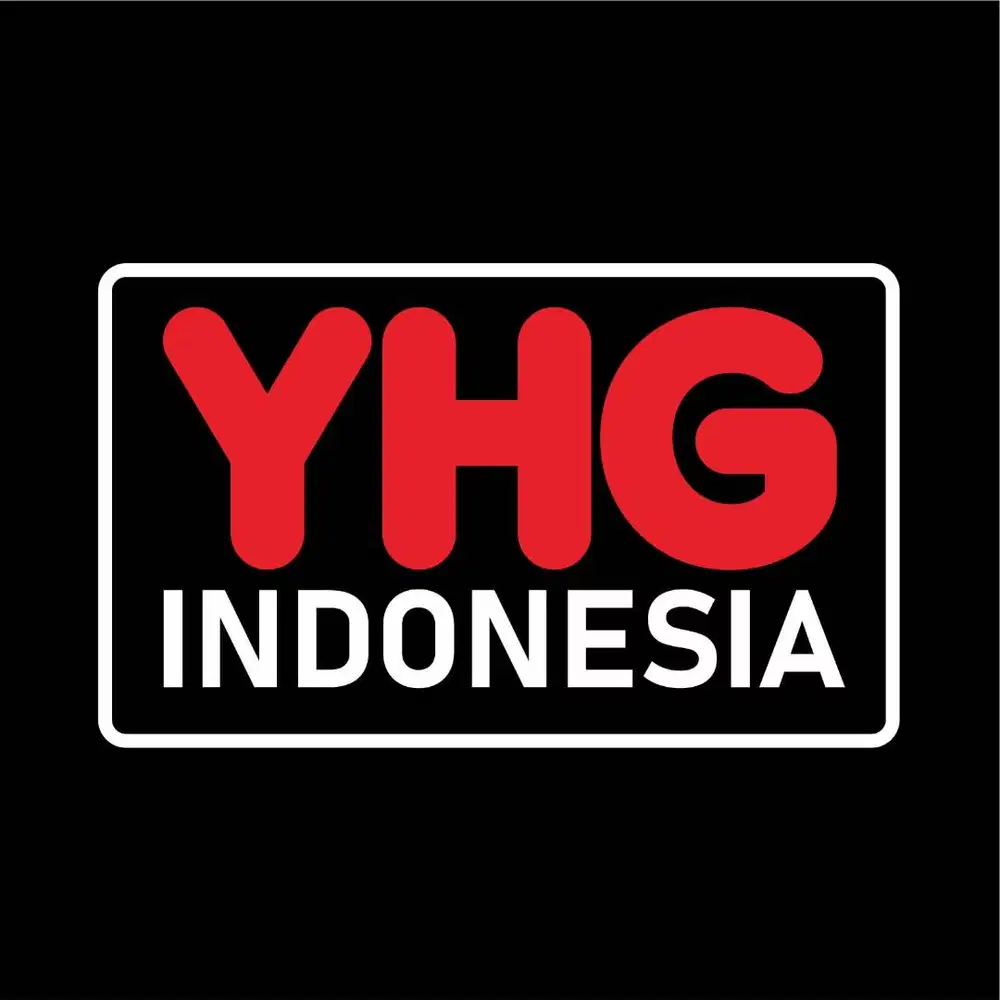 Di Butuhkan Host Live