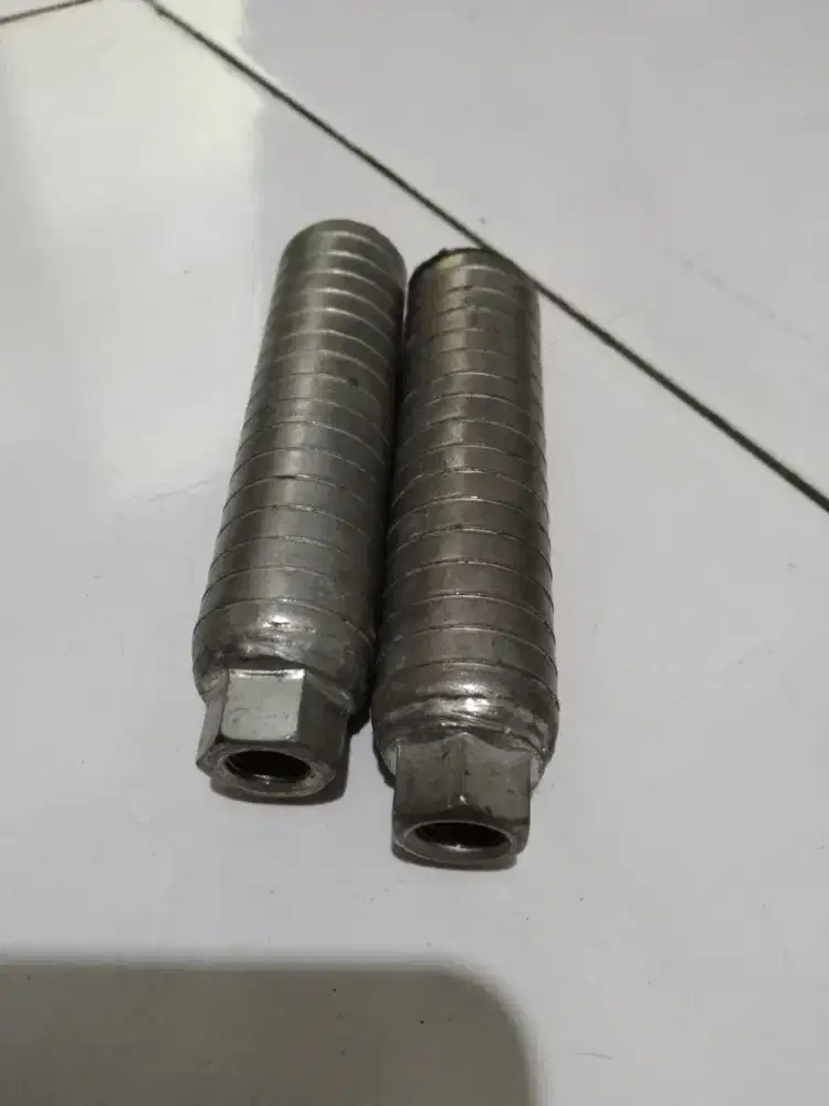 Jalu sepeda jalu