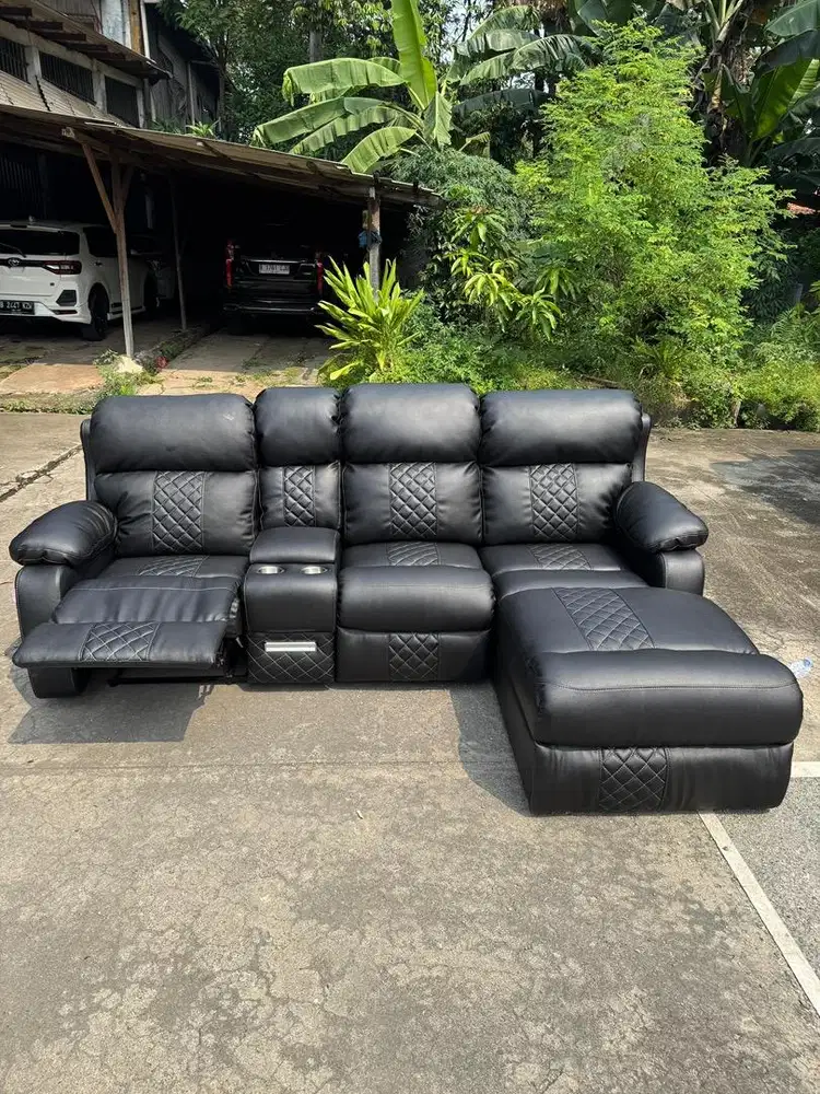 TUKANG KAYU UNTUK RANGKA SOFA